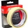 Stan's NoTubes Stan's Rim Tape 27 Mm
