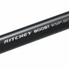 RITCHEY Axe Traversant De La Roue Avant 15mm Boost