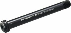 RITCHEY Axe Traversant De La Roue Avant 15mm Boost