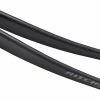 RITCHEY Fourche Comp Carbon Road
