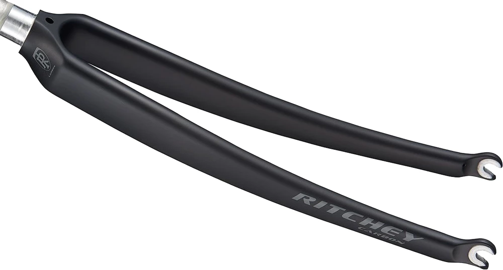 RITCHEY Fourche Comp Carbon Road 1 RITCHEY Fourche Comp Carbon Road