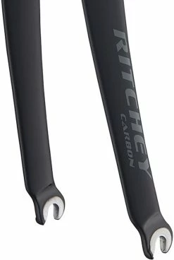RITCHEY Fourche Comp Carbon Road 7 RITCHEY Fourche Comp Carbon Road -Vélos Soldes Ritchey 20109121 34336117001 20109121 Comp Carbon Road Gabel 3