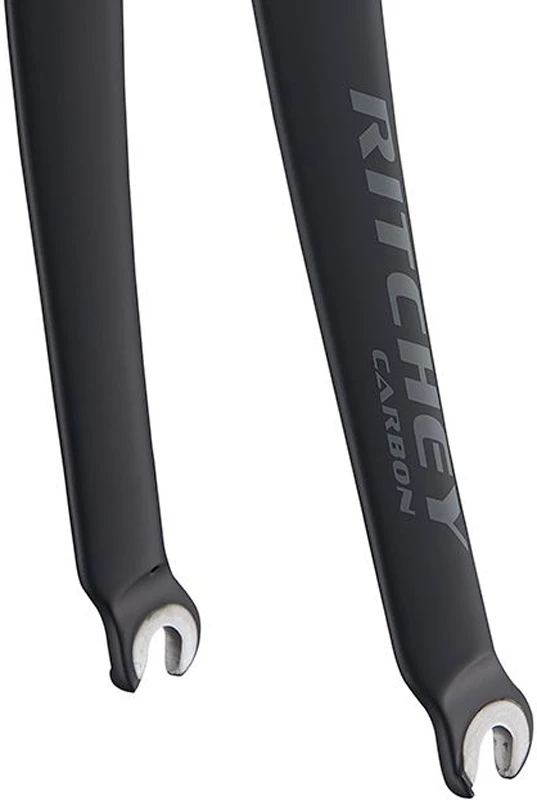 RITCHEY Fourche Comp Carbon Road 3 RITCHEY Fourche Comp Carbon Road – Image 3