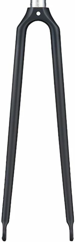 RITCHEY Fourche Comp Carbon Road 8 RITCHEY Fourche Comp Carbon Road -Vélos Soldes Ritchey 20109121 34336117001 20109121 Comp Carbon Road Gabel 4