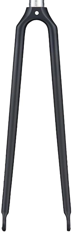 RITCHEY Fourche Comp Carbon Road 4 RITCHEY Fourche Comp Carbon Road – Image 4