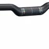 RITCHEY Guidon WCS Carbon ErgoMax