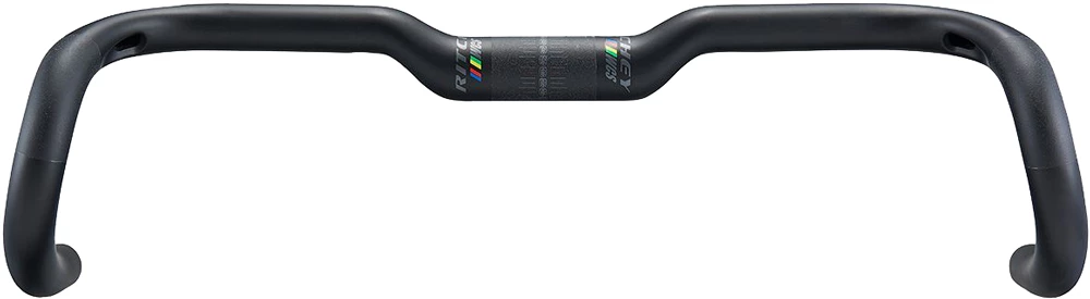 RITCHEY Guidon WCS Carbon ErgoMax 2 RITCHEY Guidon WCS Carbon ErgoMax – Image 2