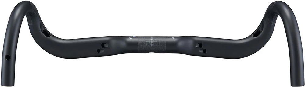 RITCHEY Guidon WCS Carbon ErgoMax 5 RITCHEY Guidon WCS Carbon ErgoMax – Image 5