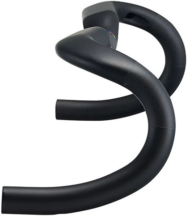 RITCHEY Guidon WCS Carbon ErgoMax 6 RITCHEY Guidon WCS Carbon ErgoMax – Image 6