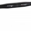 RITCHEY Guidon Comp Curve