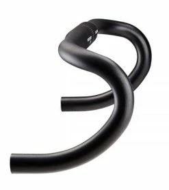 RITCHEY Guidon Comp Curve -Vélos Soldes Ritchey Comp Curve Lenker 30335317052 2