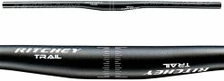 RITCHEY Guidon Comp Trail Flat 780mm