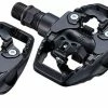 RITCHEY Pédales Comp Trail
