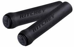 RITCHEY WCS Evergrip Silicone Grips