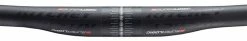 RITCHEY Guidon Superlogic Flat Carbon 710mm -Vélos Soldes Ritchey Superlogic Flat Carbon Lenker 710mm 30466117008 3