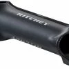 RITCHEY Potence WCS 4Axis 73D 31,8mm