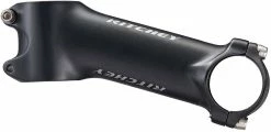 RITCHEY Potence WCS 4Axis 73D 31,8mm -Vélos Soldes Ritchey WCS 4Axis 73D Vorbau 31 8mm 31355427045 2