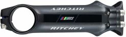 RITCHEY Potence WCS 4Axis 73D 31,8mm -Vélos Soldes Ritchey WCS 4Axis 73D Vorbau 31 8mm 31355427045 3
