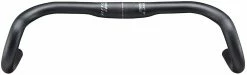 RITCHEY Guidon WCS Butano -Vélos Soldes Ritchey WCS Butano 3