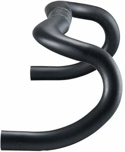 RITCHEY Guidon WCS Butano -Vélos Soldes Ritchey WCS Butano 4