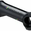 RITCHEY Potence WCS C220 25D