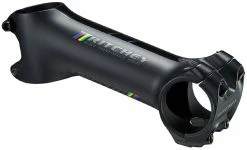 RITCHEY Potence WCS C220 25D