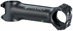 RITCHEY WCS C220 84D Tige 1 1/4"