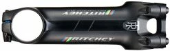 RITCHEY WCS C220 84D Tige 1 1/4" -Vélos Soldes Ritchey WCS C220 84D Vorbau 31055427066 3