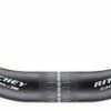 RITCHEY WCS Rizer Carbon Handlebar 710 X 30mm