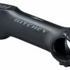 RITCHEY Potence WCS Chicane 31,8mm
