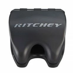 RITCHEY Potence WCS Chicane 31,8mm -Vélos Soldes Ritchey WCS Chicane Vorbau 31 8mm 31355427023 3