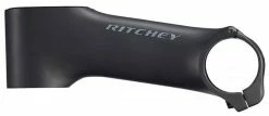 RITCHEY Potence WCS Chicane 31,8mm -Vélos Soldes Ritchey WCS Chicane Vorbau 31 8mm 31355427023 4