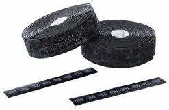 RITCHEY Bande De Guidon WCS Gazos -Vélos Soldes Ritchey WCS Gazos Lenkerband 49350817006 2