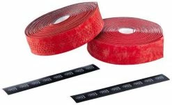 RITCHEY Bande De Guidon WCS Gazos -Vélos Soldes Ritchey WCS Gazos Lenkerband 49350817006 4