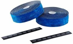 RITCHEY Bande De Guidon WCS Gazos -Vélos Soldes Ritchey WCS Gazos Lenkerband 49350817006 5