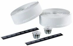RITCHEY Bande De Guidon WCS Pave -Vélos Soldes Ritchey WCS Pave Lenkerband 49350817007 3 1