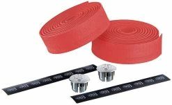 RITCHEY Bande De Guidon WCS Pave -Vélos Soldes Ritchey WCS Pave Lenkerband 49350817007 4 1