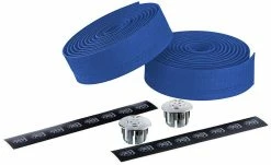 RITCHEY Bande De Guidon WCS Pave -Vélos Soldes Ritchey WCS Pave Lenkerband 49350817007 5