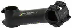RITCHEY Potence WCS C220 6° 31.8mm