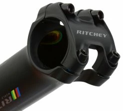 RITCHEY Potence WCS C220 6° 31.8mm -Vélos Soldes Ritchey 20036355 c7P3Az06uEC39W