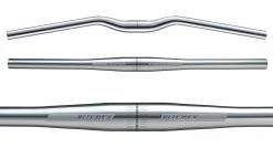 RITCHEY Guidon Classic Flat 10D