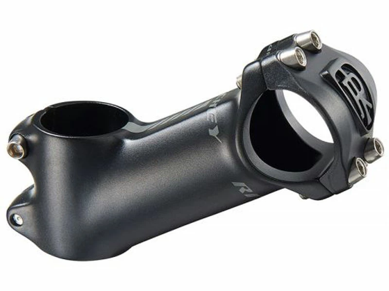 RITCHEY Potence Comp 4Axis 30° 31.8mm 1 RITCHEY Potence Comp 4Axis 30° 31.8mm