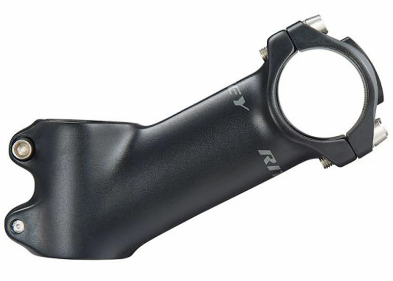 RITCHEY Potence Comp 4Axis 30° 31.8mm 2 RITCHEY Potence Comp 4Axis 30° 31.8mm – Image 2