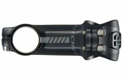 RITCHEY Potence Comp 4Axis 30° 31.8mm 5 RITCHEY Potence Comp 4Axis 30° 31.8mm -Vélos Soldes Ritchey Comp 4Axis Vorbau 30 c