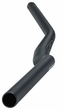 RITCHEY Guidon Comp Trail Rizer 10D 800mm -Vélos Soldes Ritchey Comp Rizer 30435317029 02
