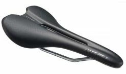 RITCHEY Selle Comp Skyline V2