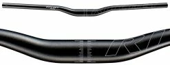 RITCHEY Guidon Trail Rizer 780x20mm