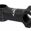RITCHEY Potence Trail 31.8mm