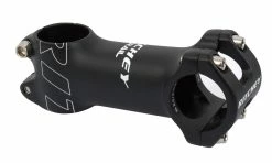 RITCHEY Potence Trail 31.8mm