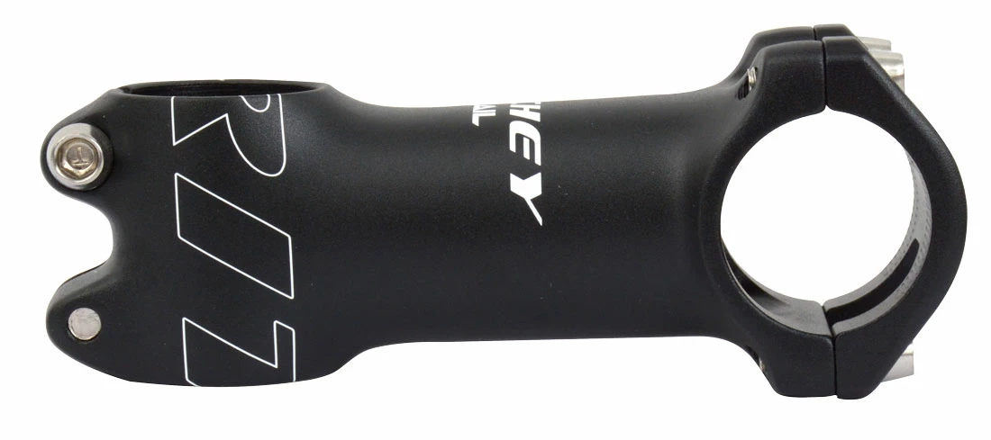 RITCHEY Potence Trail 31.8mm 2 RITCHEY Potence Trail 31.8mm – Image 2